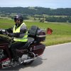 10.06.2006 Schweiz